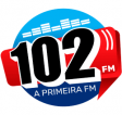 102 FM