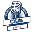 Rádio Club FM