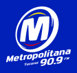 Metropolitana FM