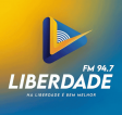 Liberdade FM