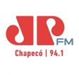 Jovem Pan FM