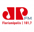 Jovem Pan FM