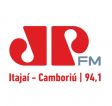 Jovem Pan FM