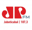 Jovem Pan FM