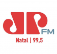 Jovem Pan FM