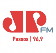Jovem Pan FM