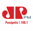 Jovem Pan FM