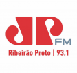 Jovem Pan FM