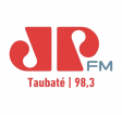 Jovem Pan FM
