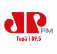 Jovem Pan FM