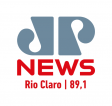 Jovem Pan News