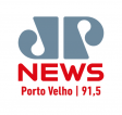 Jovem Pan News