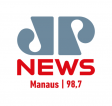 Jovem Pan News