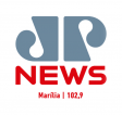 Jovem Pan News