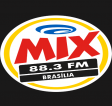 Rádio Mix FM