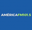 Rádio América