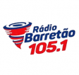 Rádio Barretão FM