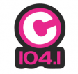 Cidade FM