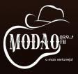Modão FM