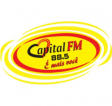 Capital FM