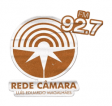 Rádio Câmara
