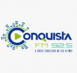 Conquista FM