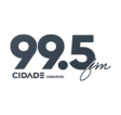 Radio Cidade
