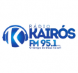 Rádio Kairós FM