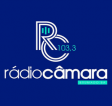 Rádio Câmara