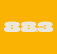 883 FM