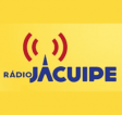 Rádio Jacuípe