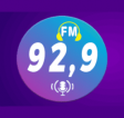 Voz do Longá FM