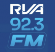 RVA FM