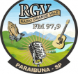 Rádio Grande Vale