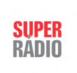 Super Rádio