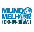 Rádio Mundo Melhor FM