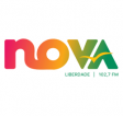 Nova Liberdade FM