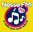 Nossa FM