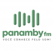 Panamby FM