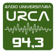 Universitária URCA FM