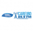 Boas Novas FM