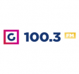 Gazeta FM