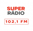 Super Rádio