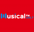 Musical FM