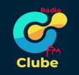 Clube FM