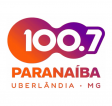 Paranaíba FM