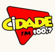 Rádio Cidade