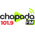Rádio Chapada FM