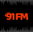 91 FM