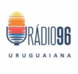 96 FM